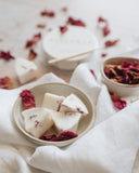 Lychee & Peony Botanical Wax Melts