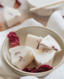 Lychee & Peony Botanical Wax Melts