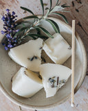 Lavender & Vanilla  Botanical Wax Melts